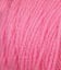 014188_COTTON CANDY_928