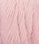 012423_BABY PINK_928