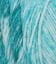 032809_AQUA OMBRE_951