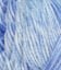 032858_BLUE OMBRE_951