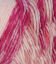 032859_PINK OMBRE_951