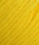 004685_SUNSHINE YELLOW_947