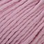 011328_BUBBLEGUM PINK_947