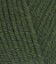 013024_PINE GREEN_950