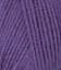 000187_PURPLE MAGIC_950