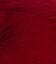 003641_DEEP RED_929