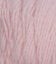 012423_LIGHT PINK_937