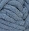 013946_DUSTY BLUE_930