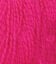 012294_HOT PINK_937