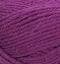 001480_DK PURPLE_949