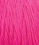 012294_HOT PINK_928