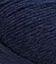 014114_WASHED BLUE_941