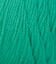 012663_JADE GREEN_928