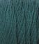 012482_DARK TEAL_928