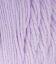 013618_SOFT PURPLE_928