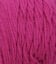 099983_MAGENTA_928