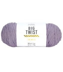 BIG TWIST TWINKLE 013844_LIGHT PURPLE_937