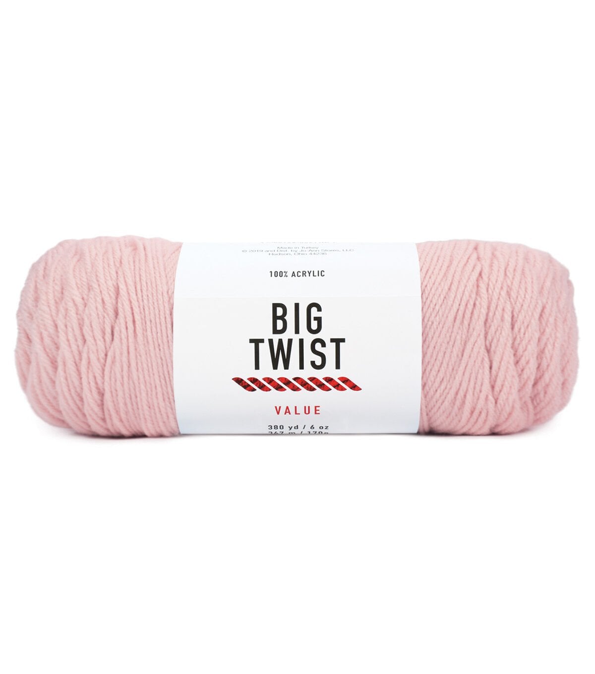 BIG TWIST VALUE 012423_BABY PINK_928
