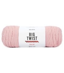 BIG TWIST VALUE 012423_BABY PINK_928