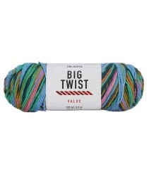 BIG TWIST VALUE OMBRE 083620_CANDY BOWL_951