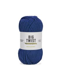 IT AMIGURUMI 010349_ACAI BOWL_953