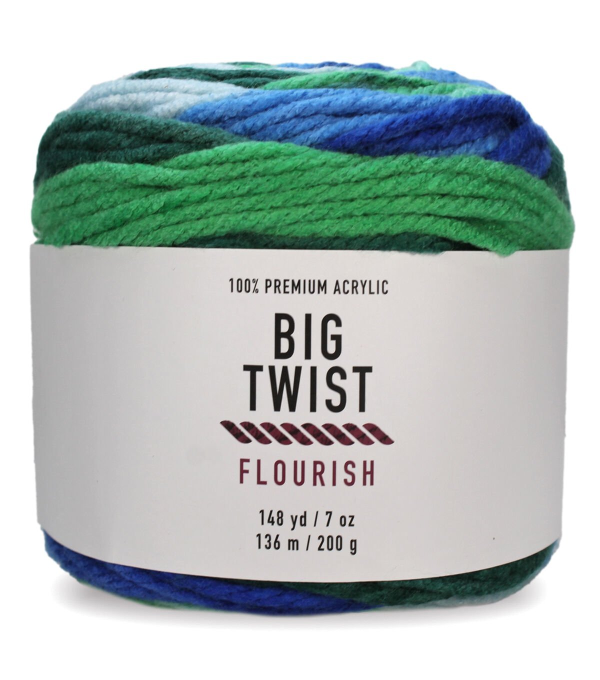 BT FLOURISH 083746_TREETOP STRIPE_955