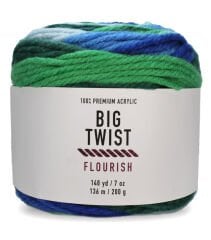 BT FLOURISH 083746_TREETOP STRIPE_955