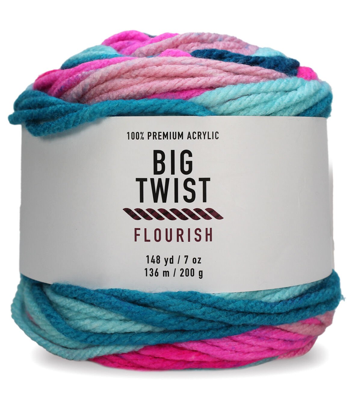 BT FLOURISH 083591_TROPICAL FLAMINGO_955