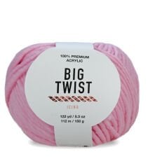 BT ICING 011328_BUBBLEGUM PINK_947