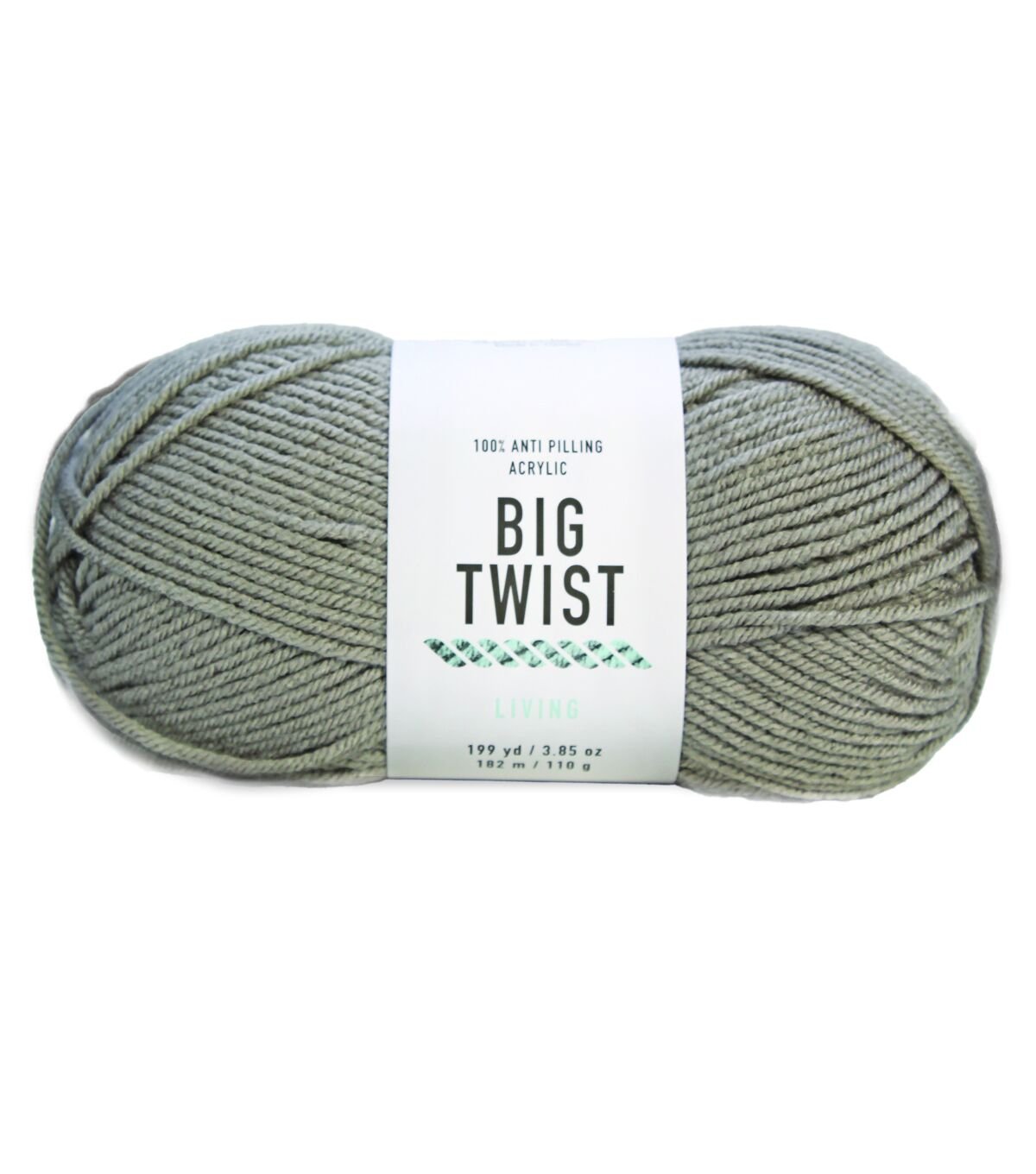 BT LIVING 011186_LIGHT GRAY_950