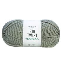 BT LIVING 011186_LIGHT GRAY_950