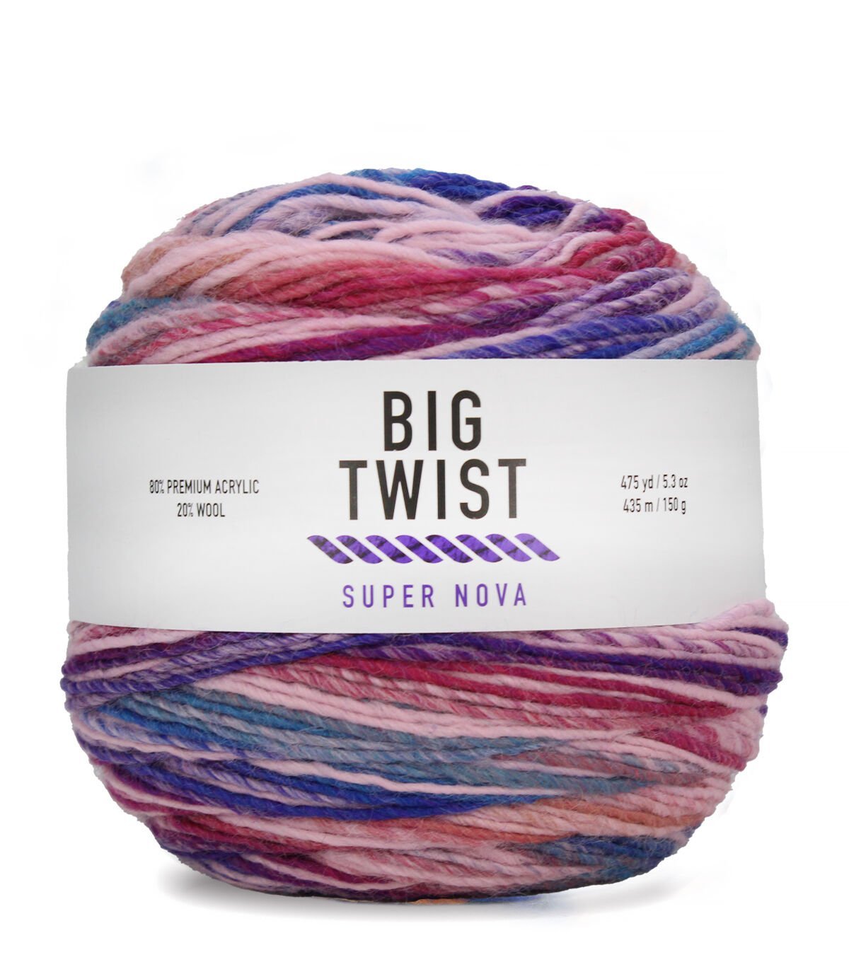 BT SUPERNOVA 020959_STARBURST_944