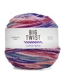 BT SUPERNOVA 020959_STARBURST_944