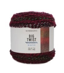 BT WINTER 060380_CRANBERRY SPRITZ_946