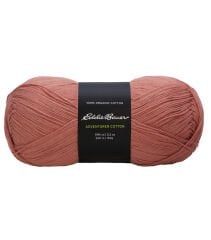 EB ADVENTURER CTN 014092_BURNT ORANGE_952