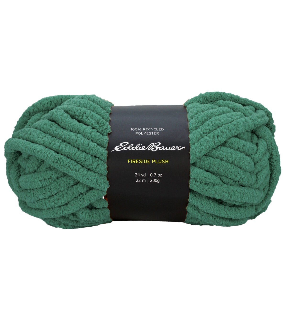 EB FIRESIDE PLUSH 014239_MALLARD_930