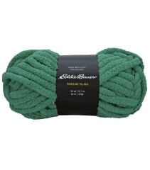 EB FIRESIDE PLUSH 014239_MALLARD_930