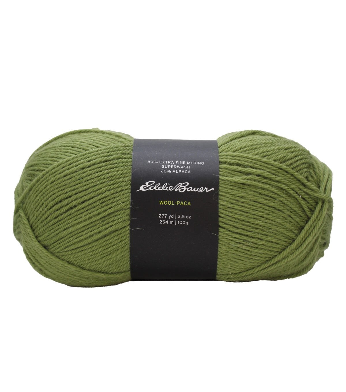EB WOOL PACA 014102_GREEN OLIVE_934