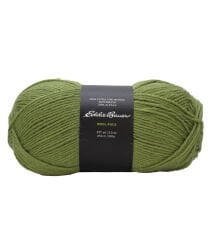EB WOOL PACA 014102_GREEN OLIVE_934