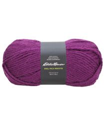 EB WOOL PACA WORSTED 001480_DK PURPLE_949