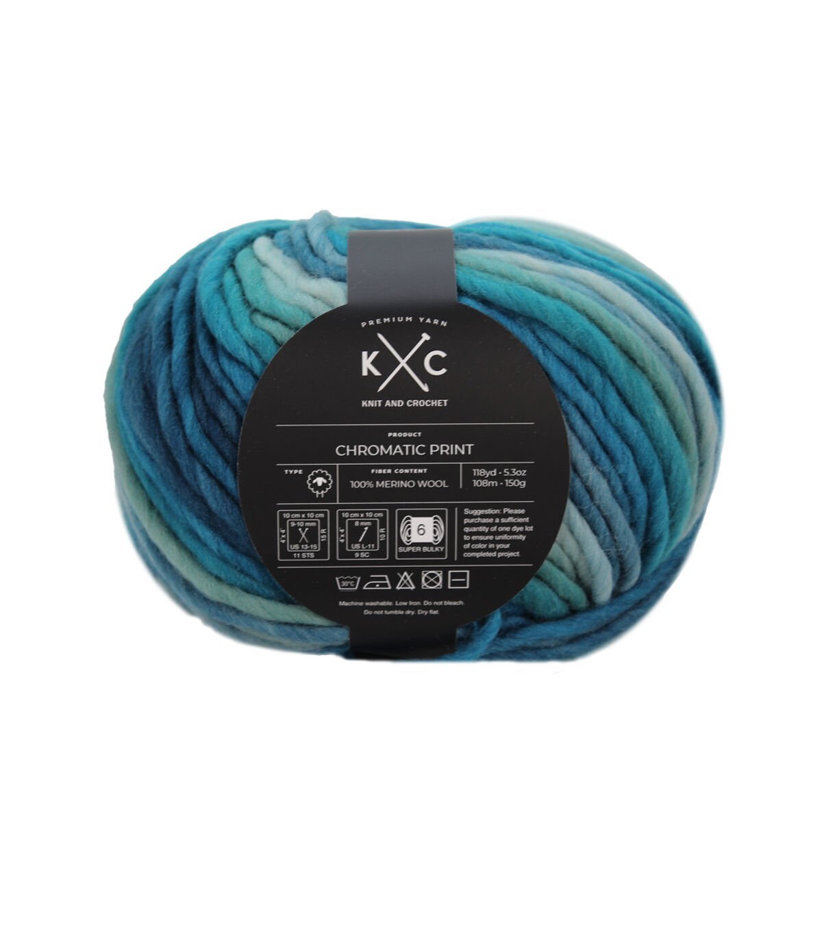 KC CHROMATIC PRINT 087890_WATERFALLS_940