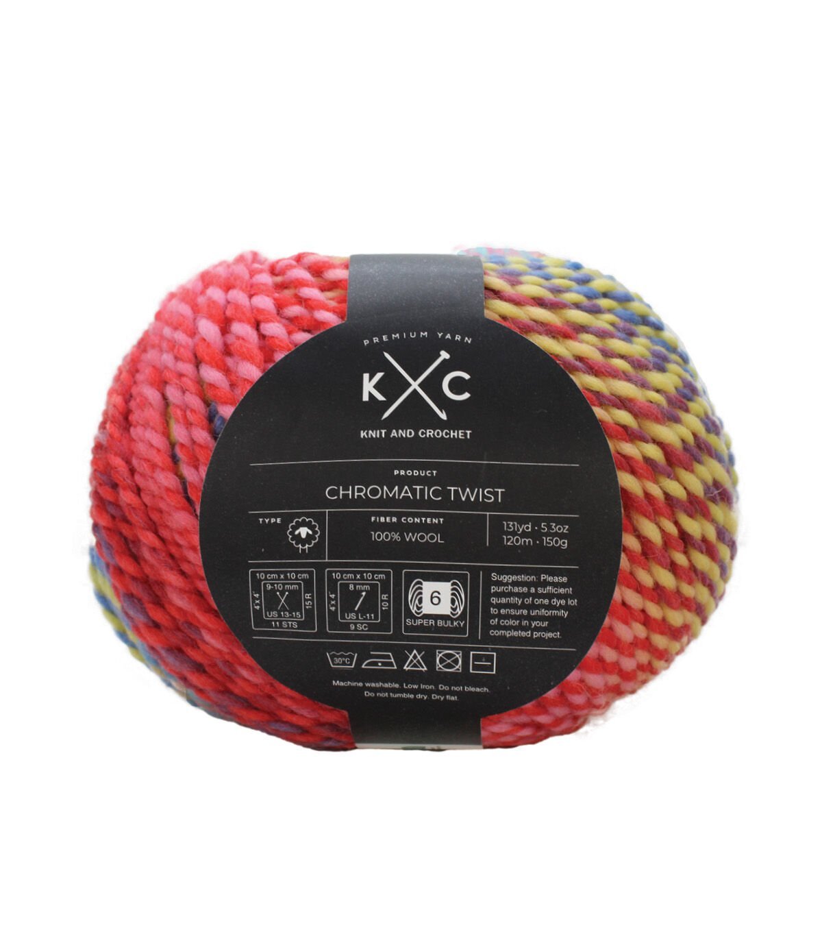 KC CHROMATIC TWIST 087815_APRES SKI_932