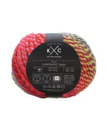 KC CHROMATIC TWIST 087815_APRES SKI_932