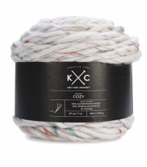 KC COZY 000208_RAINBOW FLECK_943