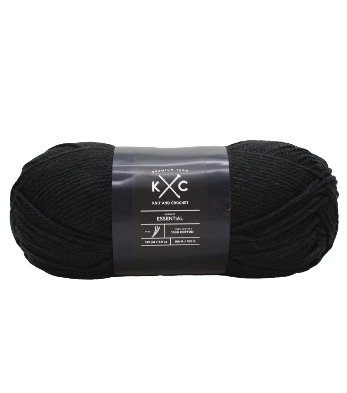 KC ESSENTIAL CTN 000217_BLACK CANYON_936