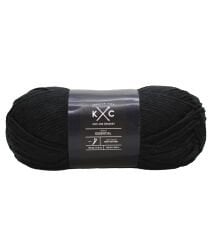 KC ESSENTIAL CTN 000217_BLACK CANYON_936