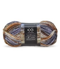 KC ESSENTIAL STRIPE 032781_CAMP GROUND_935