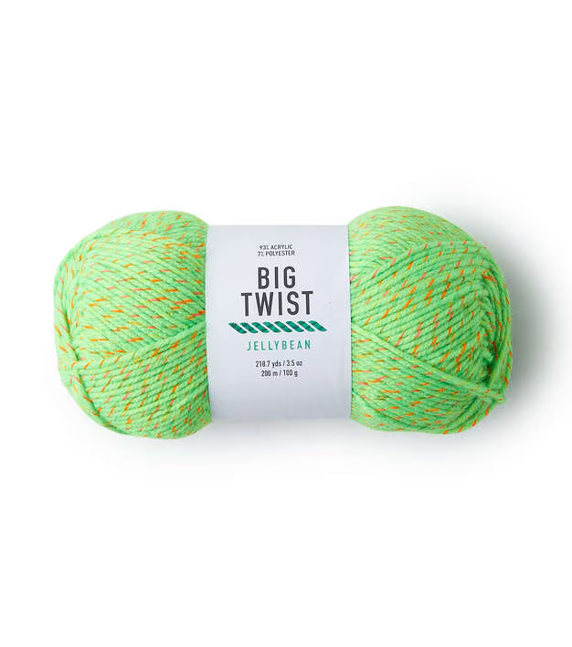 added for testing do not delete do not buy 020861_PURPLE_948